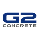 G2 Concrete, LLC