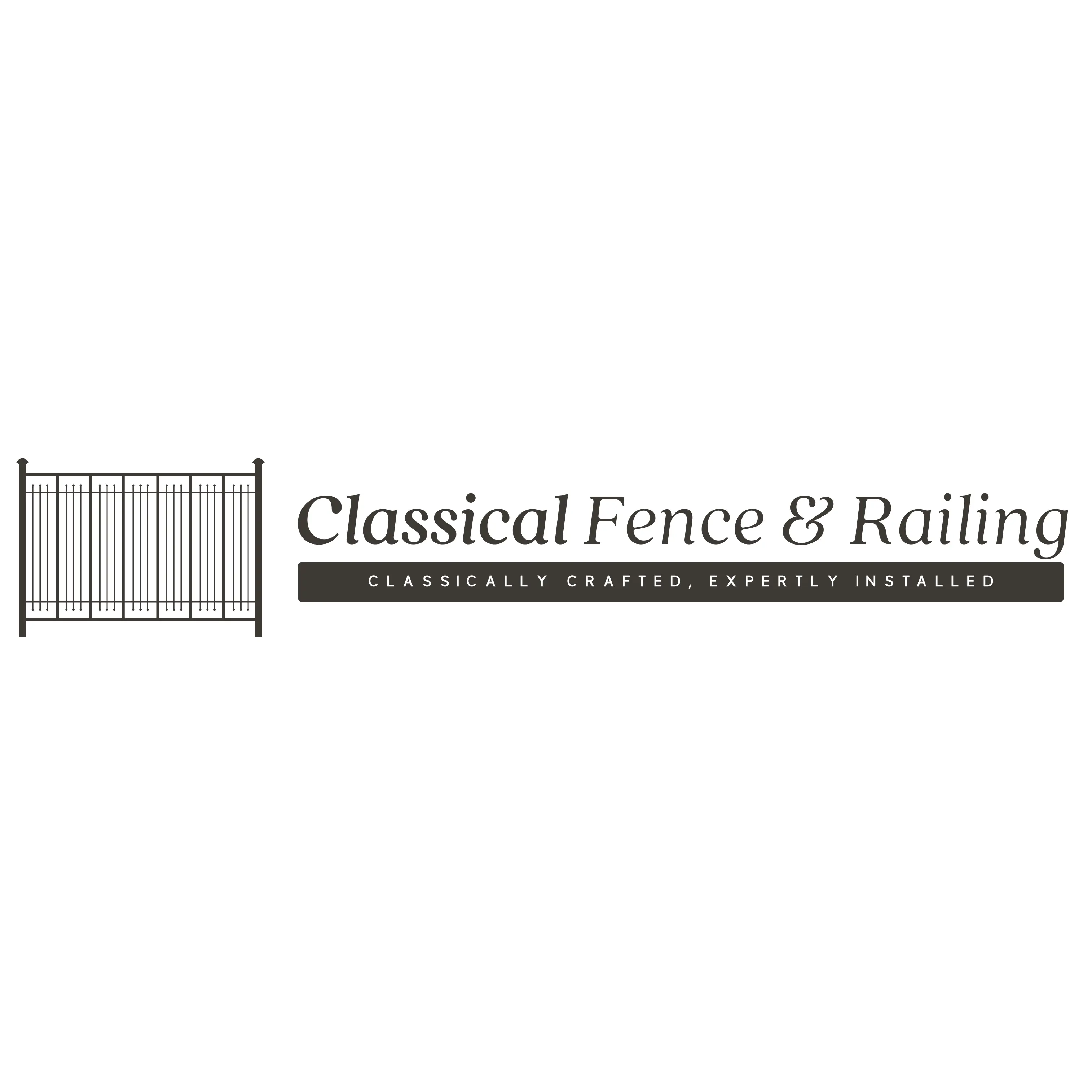 Classical Iron Home Improvement, Inc.