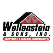 Wellenstein & Sons, Inc.