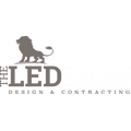 THE LED LION, INC