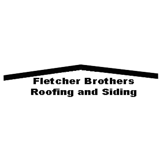 Fletcher Brothers Roofing and Siding