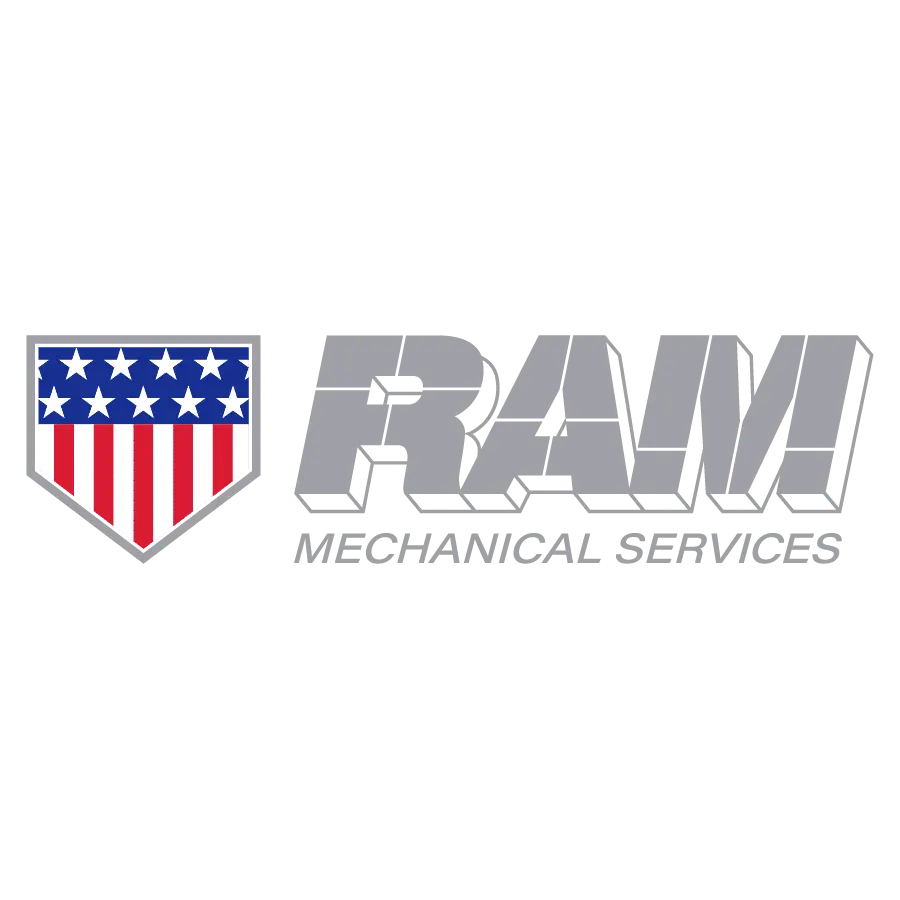 RAM Mechanical Services, Inc.