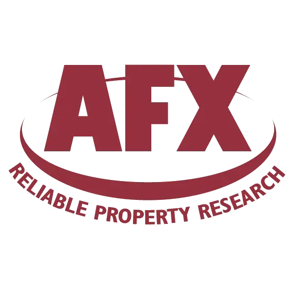 AFX Research LLC