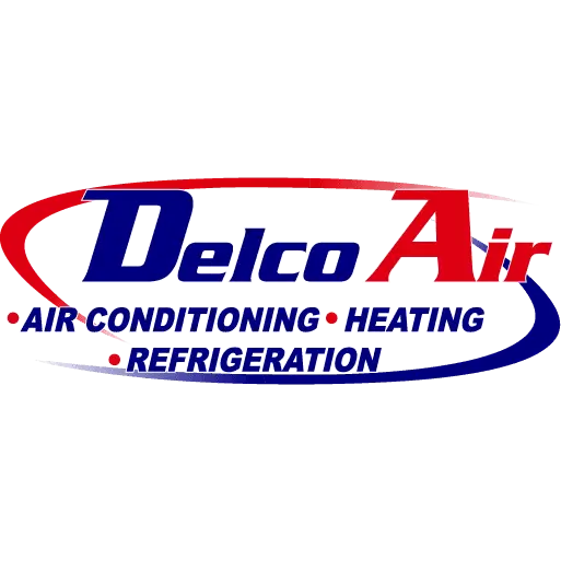 Delco Air