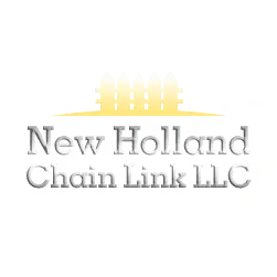 New Holland Chain Link, LLC