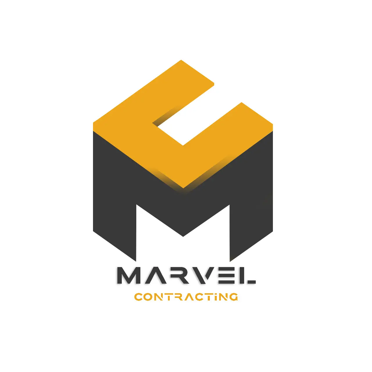 Marvel Contracting LLC