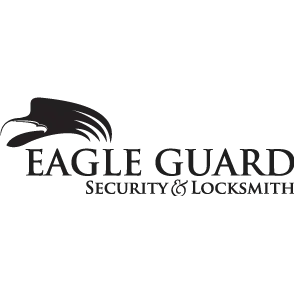 Eagle Guard Security & Locksmith
