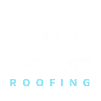 Serve Roofing