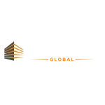Blackstone Development Inc.