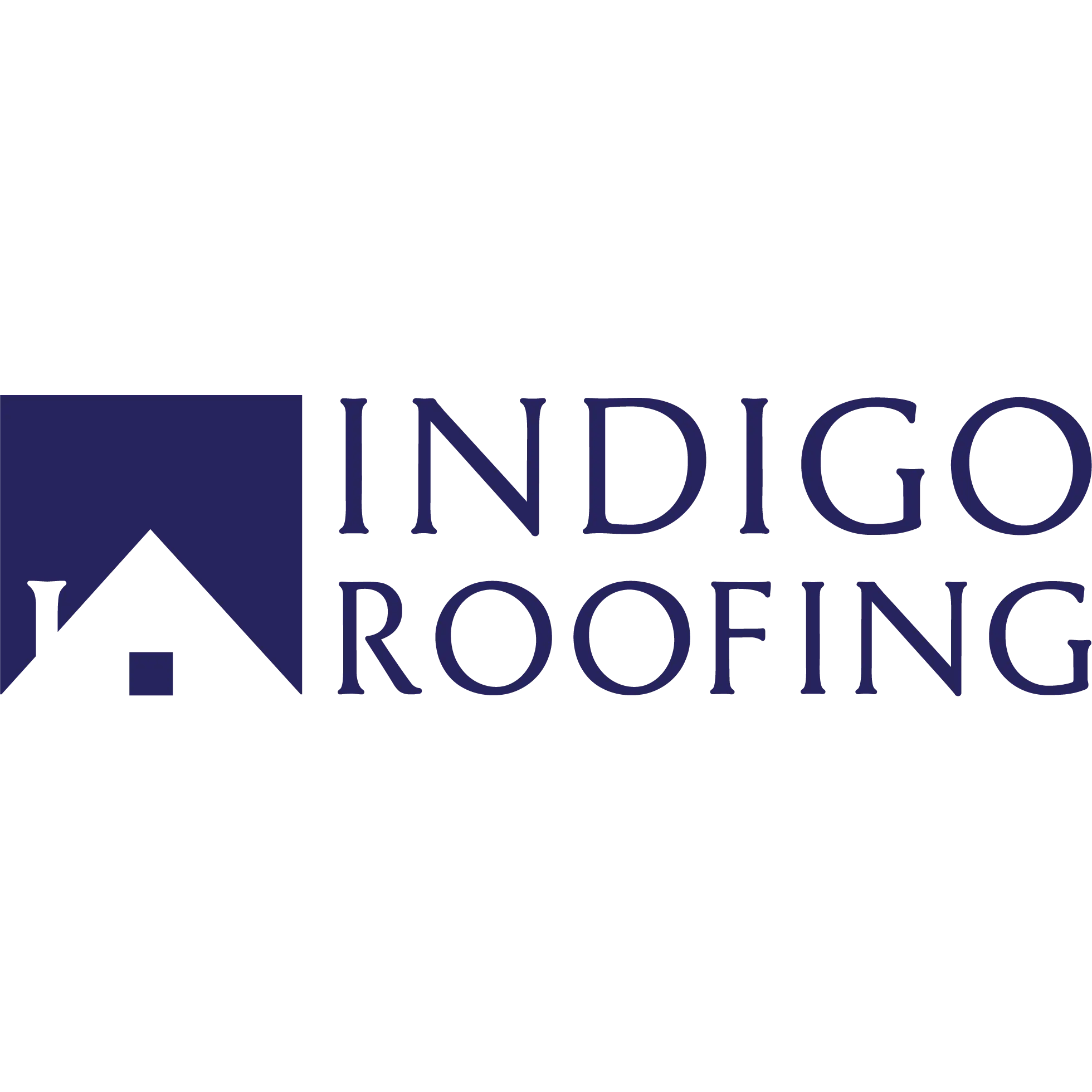 Indigo Roofing