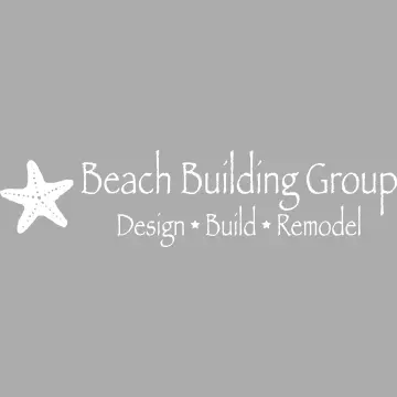Beach Building Group