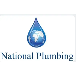 National Plumbing