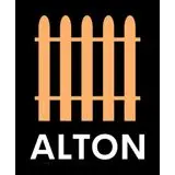 Alton Builders LLC