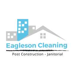 EAGLESON CLEANING LLC