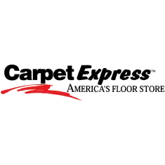 Carpet Express