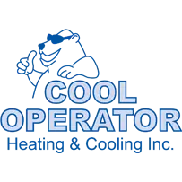 Cool Operator Inc.