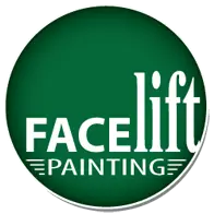 Facelift Painting & Restoration