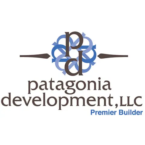 PATAGONIA DEVELOPMENT LLC