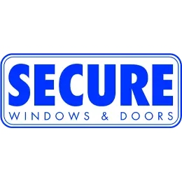 SECURE WINDOWS & DOORS INC