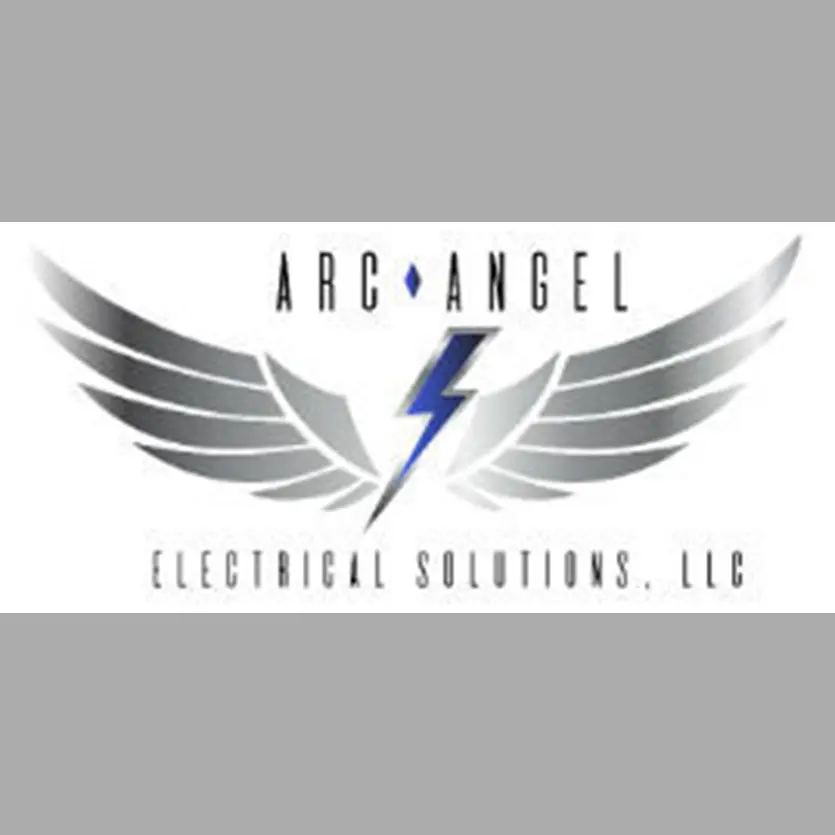 Arc Angel Electrical Solutions LLC