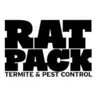 Rat Pack Pest Control, LLC