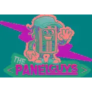 The Panel Guys
