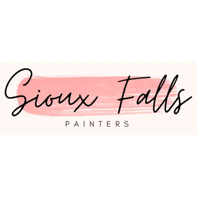 Sioux Falls Painters