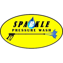 Sparkle Pressure Wash, LLC