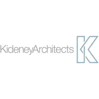 Kideney Architects
