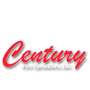 Century Fire Sprinklers Inc