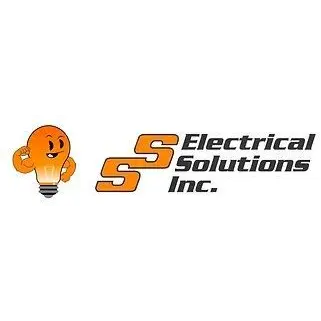 SS ELECTRICAL SOLUTIONS LLC