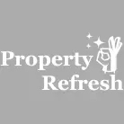 Property Refresh