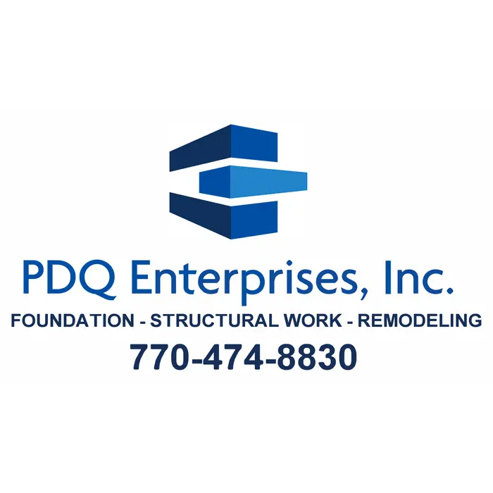 PDQ Enterprises, Inc.