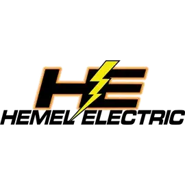 Hemel Electric, LLC