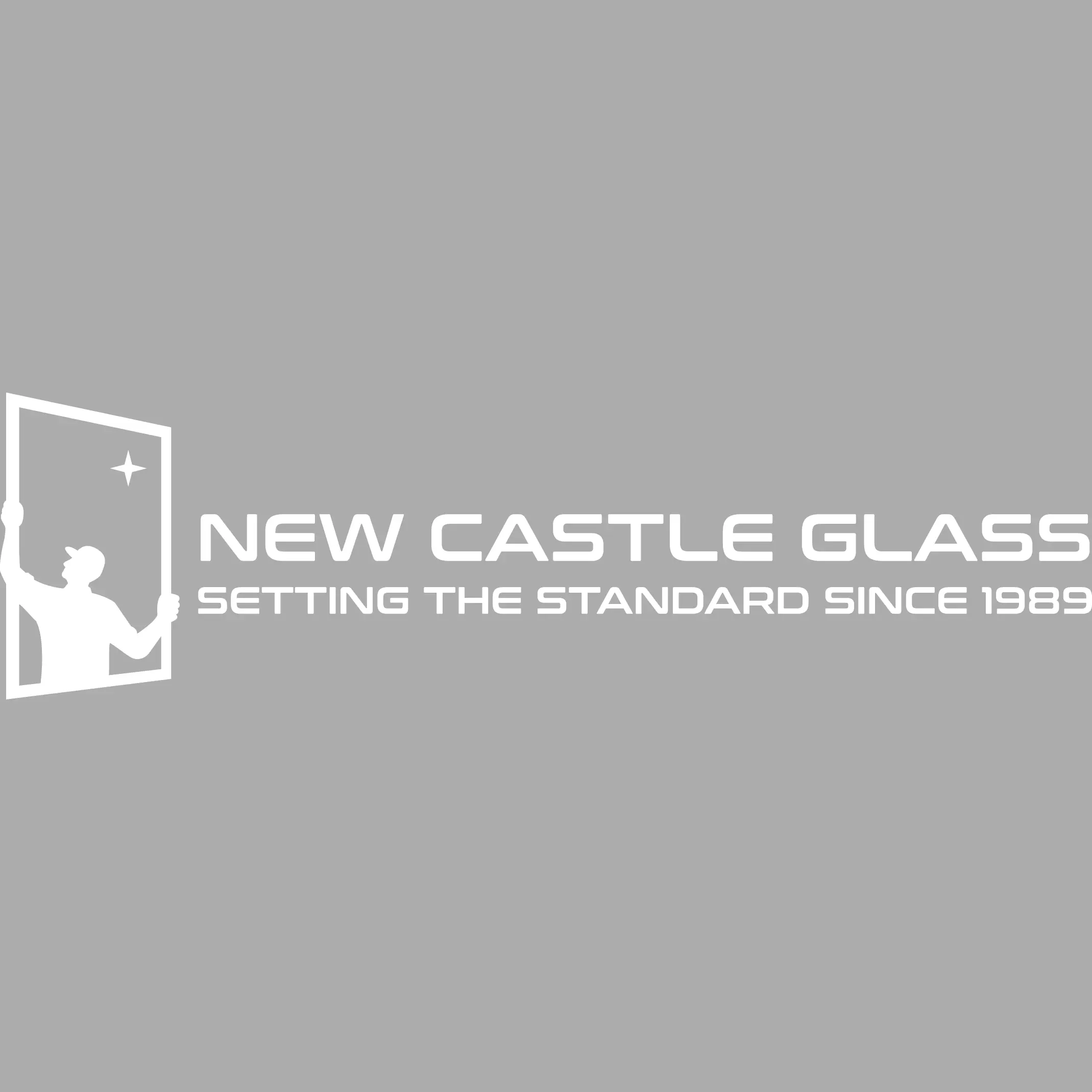 New Castle Glass, Inc.