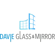 Davie Glass, Inc.