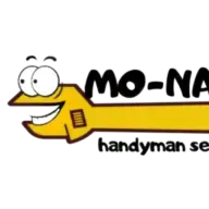Mo-Nady Handyman Services, LLC