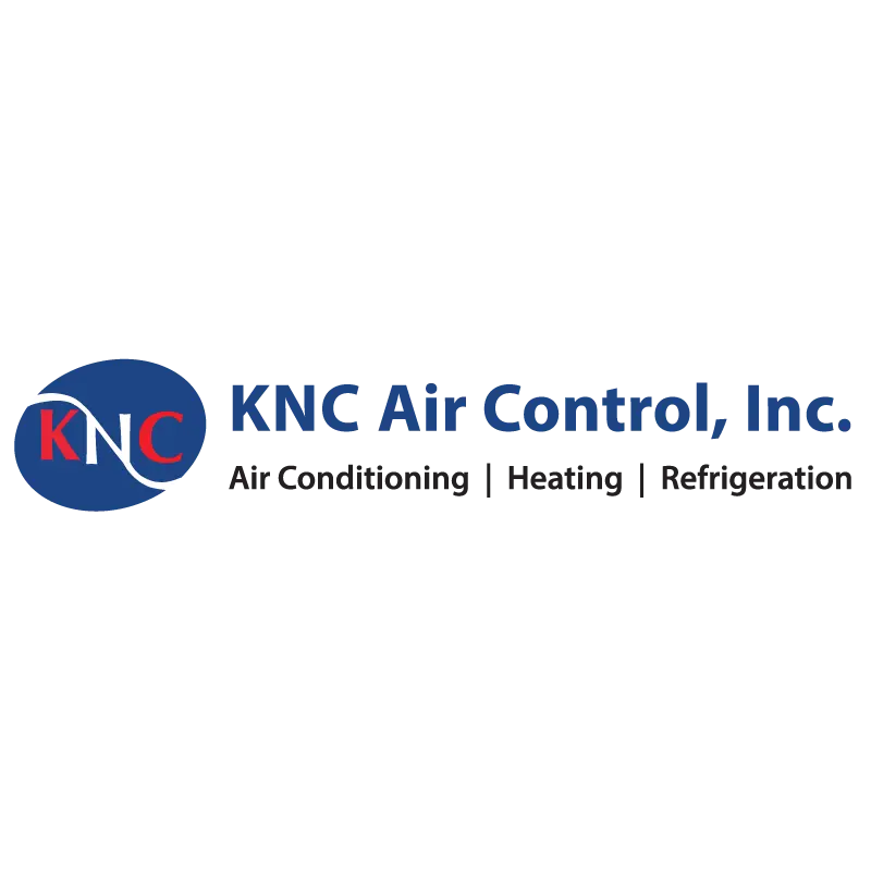K N C AIR CONTROL INC