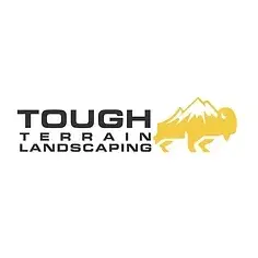 Tough Terrain Landscaping, LLC