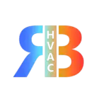 RB HVAC INC