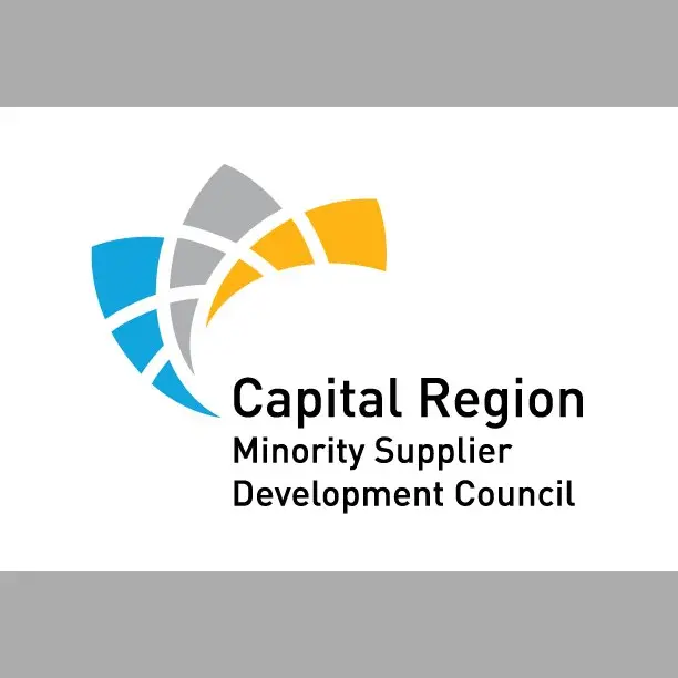 ARKATYPE CONTRACTORS LLC