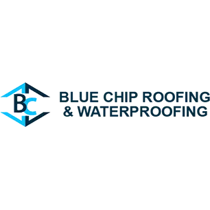 BLUE CHIP ROOFING & WATERPROOFING, LLC