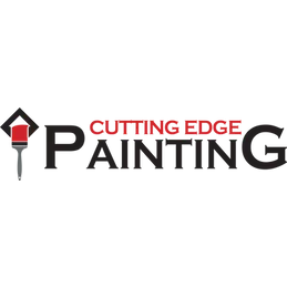 Cutting Edge Painting, Inc.