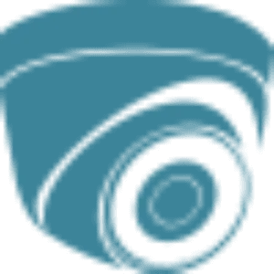 HIGH LEVEL SOLUTIONS LLC