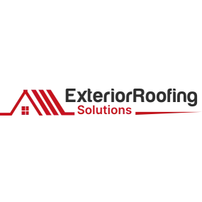 Exterior Roofing Solutions, Inc.