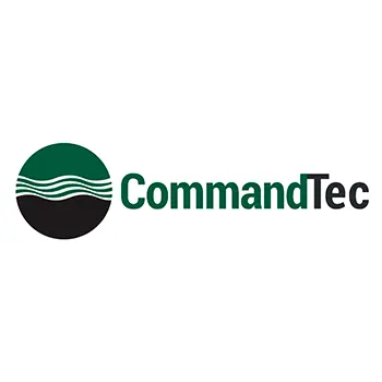 CommandTec