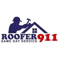 Roofer 911