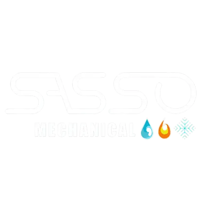 Sasso Mechanical Inc.