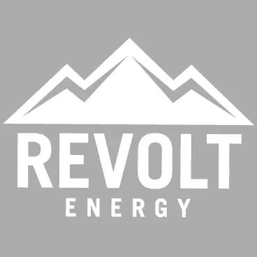 Revolt Energy