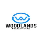 Woodlands Roofing